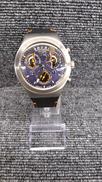 クォーツ時計|SWATCH