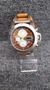 クォーツ時計|FOSSIL