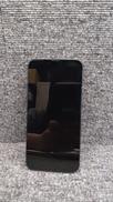 IPHONE14|APPLE/SIMフリー