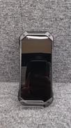 スマートフォン|KYOCERA