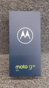 MOTO G52J 5G|MOTOROLA
