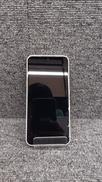 スマートフォン|FUJITSU