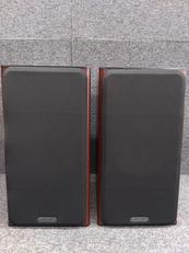 ブックシェルフスピーカー|MONITOR AUDIO