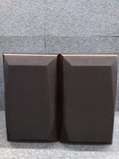 スピーカー|TECHNICS