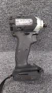 インパクトドライバー|MAKITA