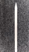 APPLE PENCIL|APPLE