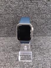 APPLEWATCH SE2|APPLE