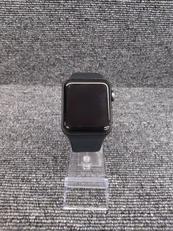 APPLE WATCH 3|APPLE