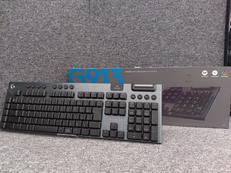 キーボード|LOGICOOL