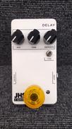 エフェクター|JHS PEDALS