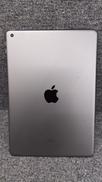 IPAD 第7世代|APPLE