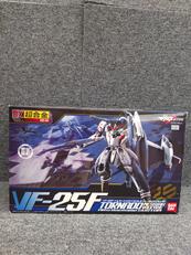 劇場版マクロスF　〜イツワリノウタヒメ〜|BANDAI