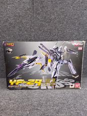 劇場版マクロスF　〜サヨナラノツバサ〜|BANDAI