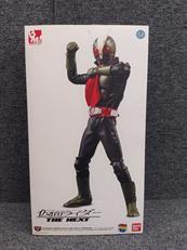仮面ライダー　THE NEXT|MEDI COM TOY