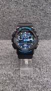 G-SHOCK|CASIO