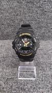 G-SHOCK|CASIO