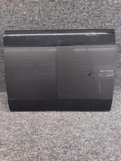 PS3|SONY