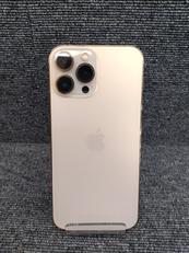 AU IPHONE13 PRO MAX|APPLE