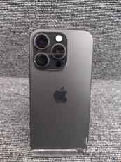 IPHONE 15 PRO|APPLE/SIMフリー