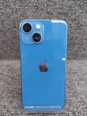 IPHONE 13 MINI|APPLE(SIMフリー)