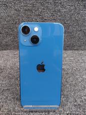 SIMフリー IPHONE13 MINI|APPLE/SIMフリー