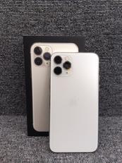 IPHONE 11PRO|APPLE
