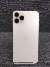 IPHONE11PRO|APPLE