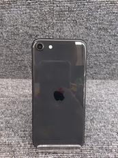 IPHONE SE(第2世代)|APPLE