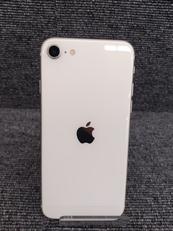 iPhone SE 3 / 64GB SIMフリー|APPLE