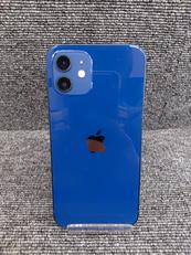 IPHONE12|APPLE/SOFTBANK