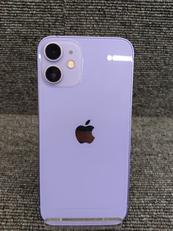 IPHONE 12 MINI|APPLE