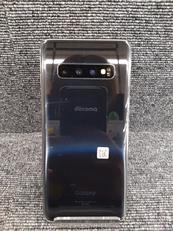 スマートフォン|SAMSUNG/DOCOMO