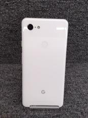 スマートフォン|GOOGLE