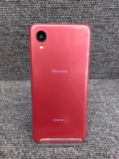 スマホ|AQUOS