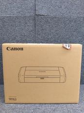 インクジェットプリンター|CANON