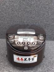 炊飯器|TIGER