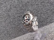 腕時計|SEIKO