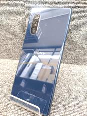 XPERIA 5|SONY