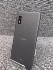 スマホ|AQUOS