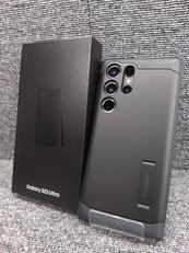 GALAXY S23 ULTRA|SAMSUNG/AU