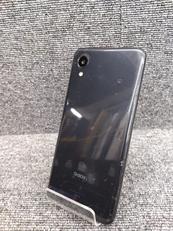 スマートフォン|SAMSUNG