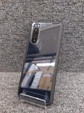 スマートフォン|SONY/AU