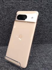 スマートフォン|GOOGLE/KDDI