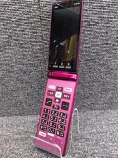 かんたん携帯電話|KYOCERA