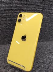 IPHONE11|APPLE/DOCOMO