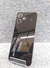 スマートフォン|XIAOMI