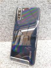 スマートフォン|OPPO