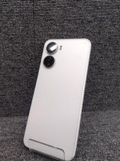 LIBERO 5G IV|ZTE