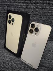 IPHONE13PRO|APPLE
