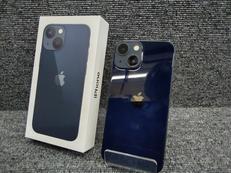 IPHONE13MINI|APPLE/AU